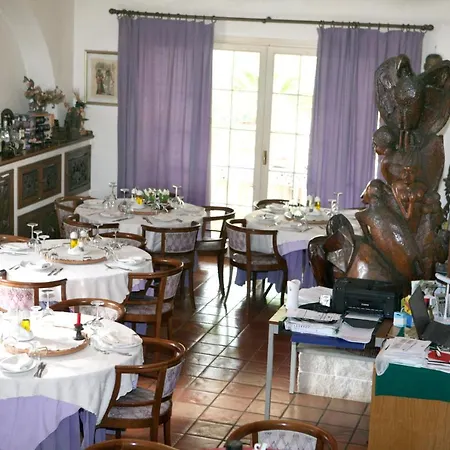 Agriturismo Mado * Ceglie Messapica