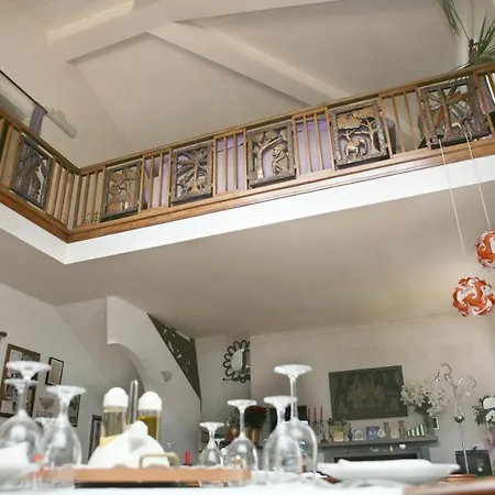 Agriturismo Mado Bed and Breakfast *